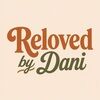 relovedbydani